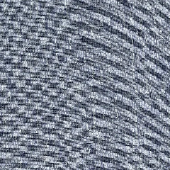 Cynthia Rowley Linen Blend Top Womens XLarge Pleated Coastal Beach Capsule Tunic - Picture 5 of 12